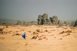 120 - Arbeitskopie 2